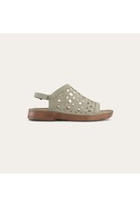 NAOT WOMEN'S AMADORA NUBUCK-SAGE