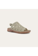 NAOT WOMEN'S AMADORA NUBUCK-SAGE