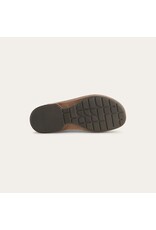 NAOT WOMEN'S AMADORA NUBUCK-SAGE