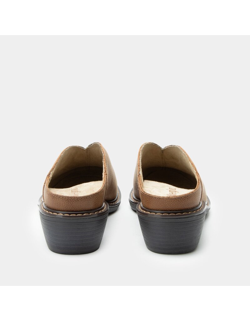 ALEGRIA MICHY-MAPLE