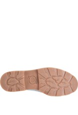 BORN WOMEN'S CARRERA-LIGHT BLUE