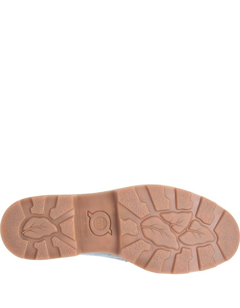 BORN WOMEN'S CARRERA-LIGHT BLUE