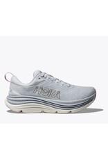 HOKA ONE ONE WOMEN'S GAVIOTA 5-SEA ICE/PINK TWILIGHT