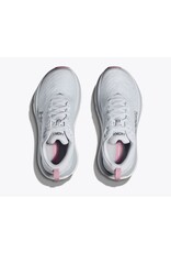 HOKA ONE ONE WOMEN'S GAVIOTA 5-SEA ICE/PINK TWILIGHT