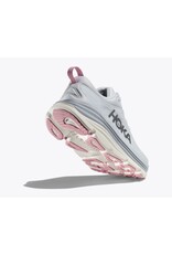 HOKA ONE ONE WOMEN'S GAVIOTA 5-SEA ICE/PINK TWILIGHT