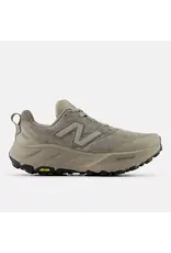 NEW BALANCE WOMEN'S HIERRO V9-ARID STONE/CASTLEROCK