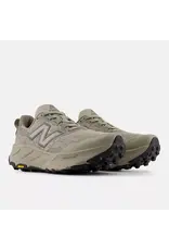 NEW BALANCE WOMEN'S HIERRO V9-ARID STONE/CASTLEROCK