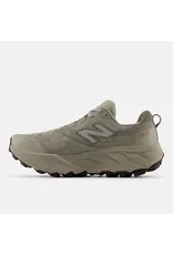 NEW BALANCE WOMEN'S HIERRO V9-ARID STONE/CASTLEROCK