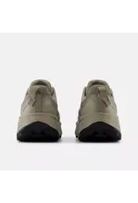 NEW BALANCE WOMEN'S HIERRO V9-ARID STONE/CASTLEROCK