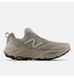 NEW BALANCE MEN'S HIERROV9-ARID STONE/CASTLEROCK