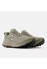 NEW BALANCE MEN'S HIERROV9-ARID STONE/CASTLEROCK