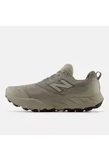 NEW BALANCE MEN'S HIERROV9-ARID STONE/CASTLEROCK