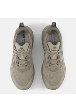 NEW BALANCE MEN'S HIERROV9-ARID STONE/CASTLEROCK