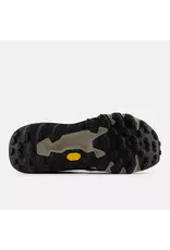 NEW BALANCE MEN'S HIERROV9-ARID STONE/CASTLEROCK