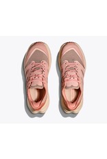 HOKA ONE ONE WOMEN'S ANACAPA 2 FREEDOM-DAWN LIGHT/VANILLA