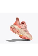 HOKA ONE ONE WOMEN'S ANACAPA 2 FREEDOM-DAWN LIGHT/VANILLA