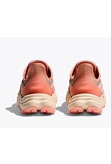 HOKA ONE ONE WOMEN'S ANACAPA 2 FREEDOM-DAWN LIGHT/VANILLA