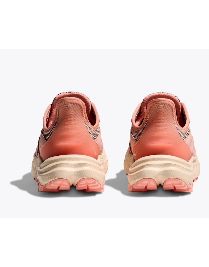 HOKA ONE ONE WOMEN'S ANACAPA 2 FREEDOM-DAWN LIGHT/VANILLA