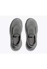 HOKA ONE ONE RESTORE TC-SATELLITE GREY/STELLAR GREY