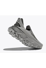 HOKA ONE ONE RESTORE TC-SATELLITE GREY/STELLAR GREY