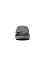 OOFOS OOAHH SPORT FLEX-SLATE