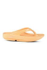 OOFOS OOLALA SANDAL-GLOW