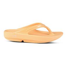 OOFOS OOLALA SANDAL-GLOW