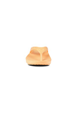 OOFOS OOLALA SANDAL-GLOW