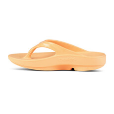 OOFOS OOLALA SANDAL-GLOW