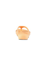 OOFOS OOLALA SANDAL-GLOW