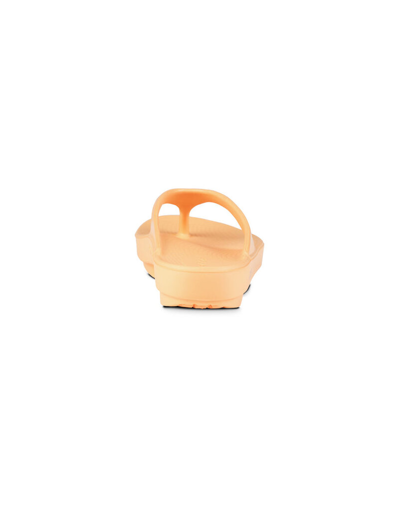 OOFOS OOLALA SANDAL-GLOW