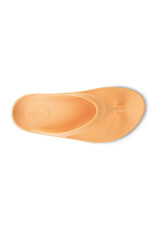 OOFOS OOLALA SANDAL-GLOW