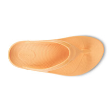 OOFOS OOLALA SANDAL-GLOW