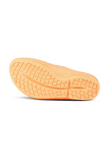 OOFOS OOLALA SANDAL-GLOW
