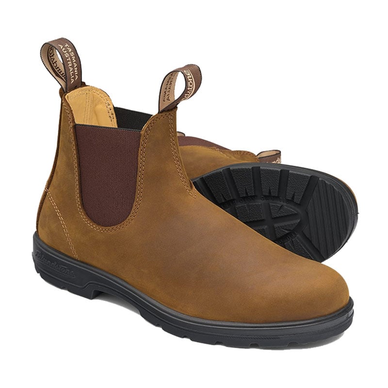 BOOTS - Bend Shoe Co BOOTS - Bend Shoe Co