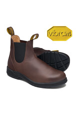BLUNDSTONE ALL TERRAIN CHELSEA BOOT-COCOA BROWN