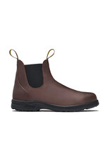 BLUNDSTONE ALL TERRAIN CHELSEA BOOT-COCOA BROWN