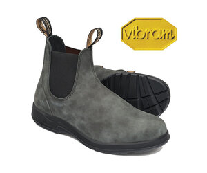 blundstone-all-terrain-chelsea