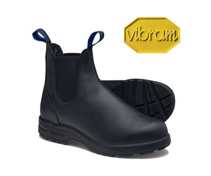 靴 Blundstone ALL-TERRAIN Vibram All Terrain Boot Guide, Vibram® Boots & Outdoor Boots