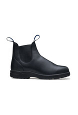 BLUNDSTONE ALL TERRAIN THERMAL CHELSEA BOOT-BLACK