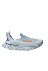 HOKA ONE ONE RESTORE TC-ILLUSION/DUSK