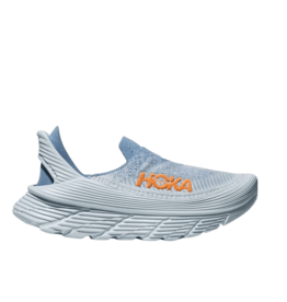 HOKA ONE ONE RESTORE TC-ILLUSION/DUSK
