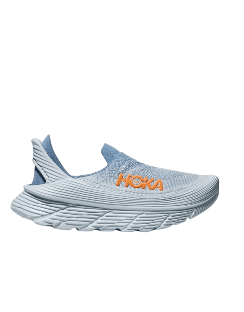 HOKA ONE ONE RESTORE TC-ILLUSION/DUSK