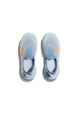HOKA ONE ONE RESTORE TC-ILLUSION/DUSK