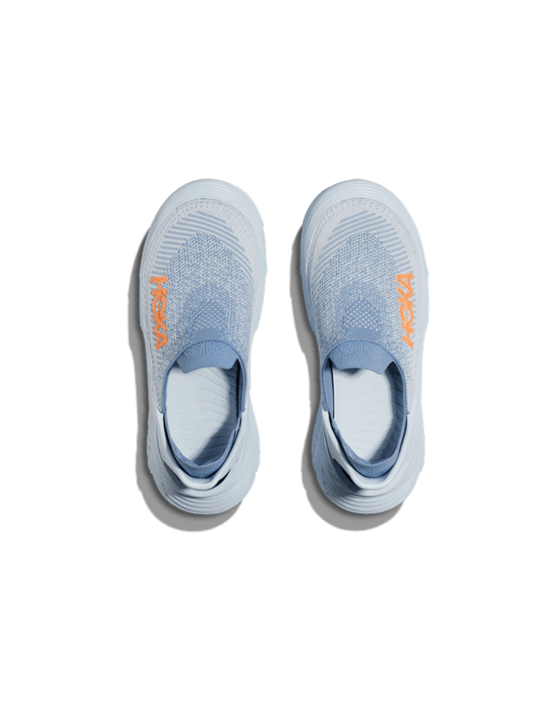 HOKA ONE ONE RESTORE TC-ILLUSION/DUSK