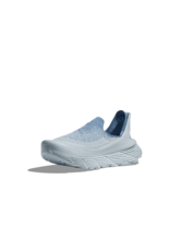 HOKA ONE ONE RESTORE TC-ILLUSION/DUSK