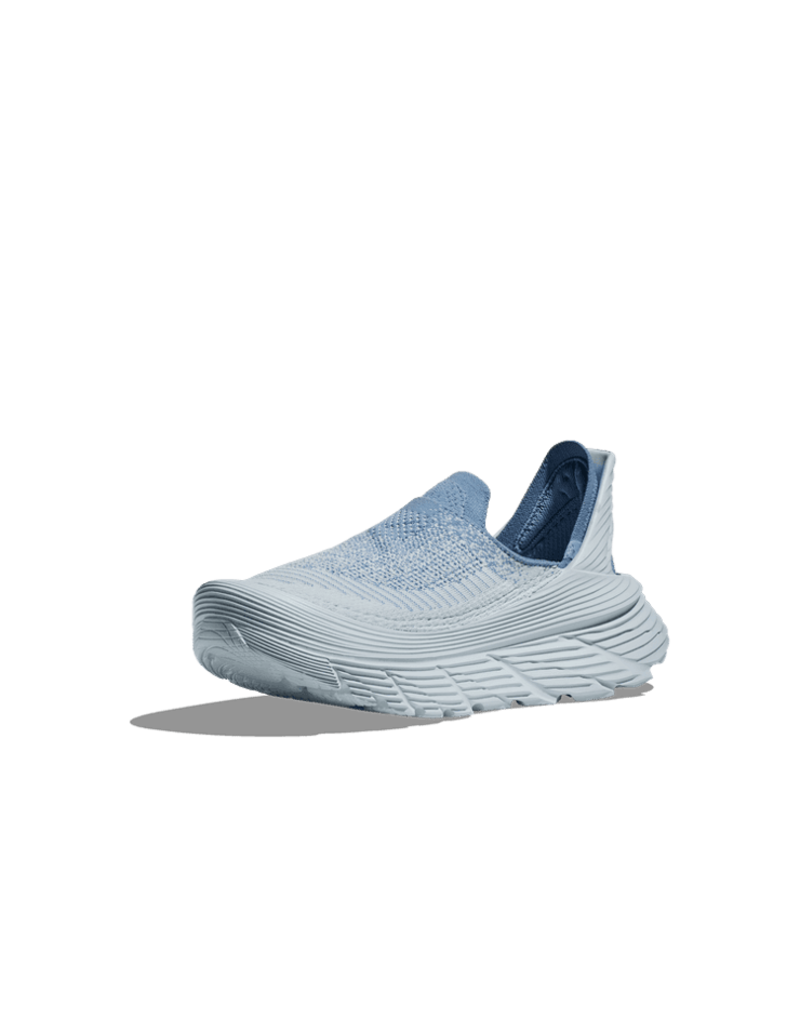 HOKA ONE ONE RESTORE TC-ILLUSION/DUSK