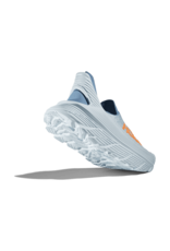HOKA ONE ONE RESTORE TC-ILLUSION/DUSK