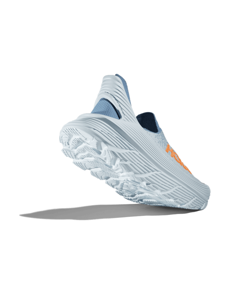 HOKA ONE ONE RESTORE TC-ILLUSION/DUSK
