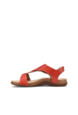 TAOS WOMEN'S WONDERFUL-BRUSCHETTA